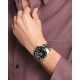 Longines L37604566 Conquest